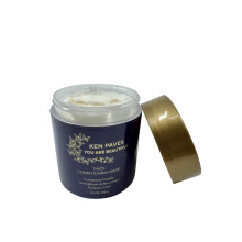 Ken Paves You Are Beautiful Thick Conditioning Mask