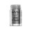 NYX Professional Makeup NYX PROFESSIONAL MAKEUP Ansikts- och Kroppsglitter, Silver 2