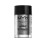 NYX Professional Makeup NYX PROFESSIONAL MAKEUP Ansikts- och Kroppsglitter, Silver 1