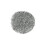 NYX Professional Makeup NYX PROFESSIONAL MAKEUP Ansikts- och Kroppsglitter, Silver 3