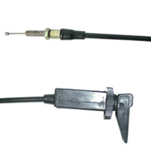 Cavo universale Kimpex 05-146-01 a singolo induttore Mikuni