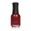 Orly ?e????? ?????? Orly Shimmering Mauve 0,6 ???? ?????? 1