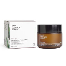 Skin Essence Organics Nurture lgyt svnyi maszk