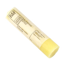 R&F Artist Oil Pigment Stick Blending Stick 100 ml