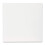 LWR CRAFTS                                            11,5 x 11,5     .,                             6 4