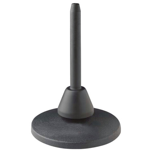Produto de limpeza e cuidados com saxofone Stagg (WIS-A40) 2