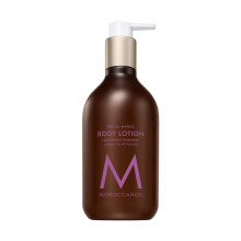 Moroccanoil Body Lotion Spa du Maroc 12.2 Fl. Oz.