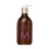 Moroccanoil Moroccanoil Body Lotion  Spa du Maroc  12.2 Fl. Oz. 1