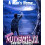 Twilight Creaties Zombies!!! Midevil 2 Kasteelchaos 1