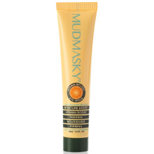 MUDMASKY Vitamine-ge   nfuseerd oogserum 30ml / 1.0 FL. OZ.