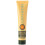 Siero per Occhi MUDMASKY con Vitamine 30ml / 1.0 FL. OZ. 1