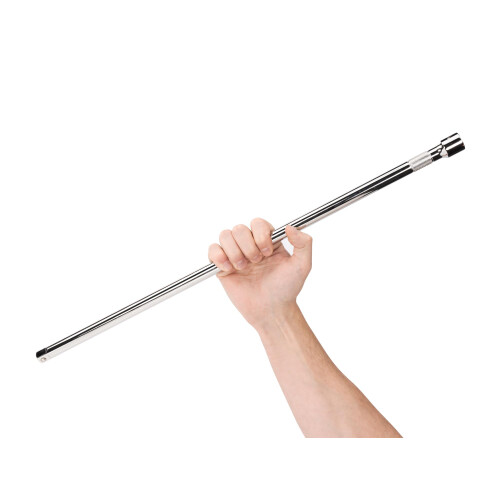 TEKTON Extensão de 1/2 Polegada x 24 Polegadas | SHA21124 2