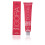Schwarzkopf Βαφή μαλλιών Schwarzkopf Igora Royal 60ml Σωληνάριο (5-00) 1