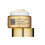 Estee Lauder Estee Lauder Re-Nutriv Leichte Creme 1,7 Unzen 1