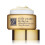 Estee Lauder Estee Lauder Re-Nutriv Leichte Creme 1,7 Unzen 3