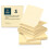 Business Source BSN36662 - Heavy-Duty Clasp Envelope 2