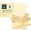 Business Source BSN36662 - Heavy-Duty Clasp Envelope 1