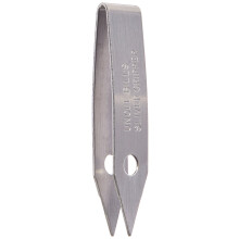 2 pary peset do kluczy Uncle Bill's Sliver Gripper