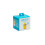 Jarware Juicer Lid for Wide Mouth Mason Jars  Yellow 2