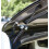 Sf???t??a? st?????? a????s?? ?e????? ???s?? Performance Tool W84604 2