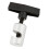 Sf???t??a? st?????? a????s?? ?e????? ???s?? Performance Tool W84604 1