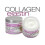 Mirta De Perales Collagen Elastin Cream 4 Oz. 2-PACK 2