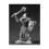 Reaper Miniatures Dhaval Icefist Witte Drakenridder 1