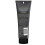 TRESemmé TRESemm? TRES TWO vahvan pidon hiusgeeli 9 oz - 1 pakkaus 2
