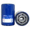 ACDelco GM Original Equipment PF63 Engine Oil Filter 1