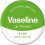 Vaseline Βάλσαμο για τα χείλη Vaseline Lip Therapy σε κουτί με αλόη βέρα 0,6 oz 1