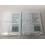 Simple Simple 2-pack Pure Soap For Sensitive Skin for Women 3