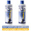 Mane 'n Tail Mane 'N Tail Deep Moisturizing Shampoo & Conditioner 3