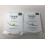 Simple Simple 2-pack Pure Soap For Sensitive Skin for Women 2