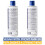 Mane 'n Tail Mane 'N Tail Deep Moisturizing Shampoo & Conditioner 2