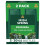 Irish Spring Original Clean Duschgel, 20 oz, 2er-Pack 1