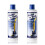 Mane 'n Tail Mane 'N Tail Deep Moisturizing Shampoo & Conditioner 1