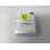 Simple Simple 2-pack Pure Soap For Sensitive Skin for Women 4