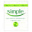 Simple Simple 2-pack Pure Soap For Sensitive Skin for Women 1