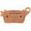 EBC Brakes 2