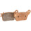 EBC Brakes 1