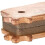 EBC Brakes 4