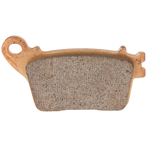 EBC Brakes 2