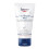 Eucerin Eucerin Κρέμα Χεριών για Ξηρό Δέρμα Εντατικής Θεραπείας - 5% Ουρία 75ml 1