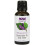NOW Foods Λάδι λεβάντας και τεϊόδεντρου 1 ουγγιά υγρού (συσκευασία των 2) 3