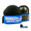 TROXELL USA - SuperSoft trdvdo (- prban csomagolva) 2