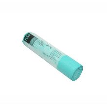 R&F Artist Olie Pigment Stick Malachietgroen 188 ml