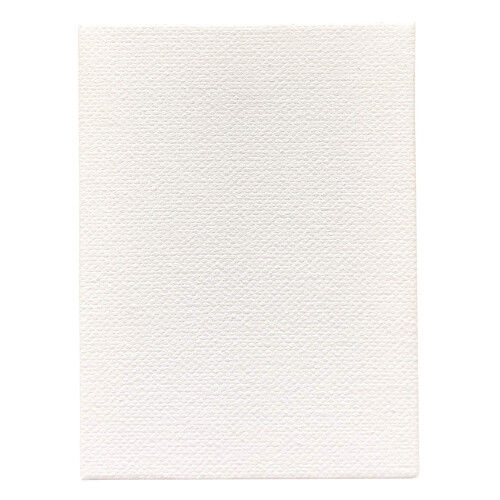 LWR CRAFTS                                            3"""" X 4""""                             10 2