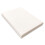 LWR CRAFTS                                            3"""" X 4""""                             10 2