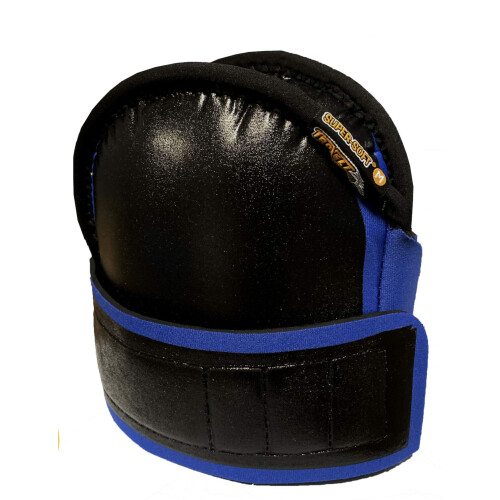TROXELL USA - SuperSoft trdvdo (- prban csomagolva)