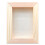 LWR CRAFTS                                            3"""" X 4""""                             10 4